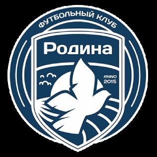 FC Rodina Moscow