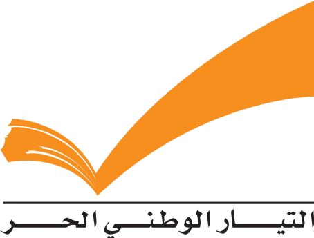 Free Patriotic Movement