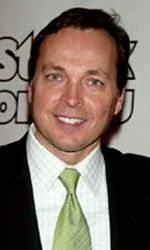Bobby Farrelly