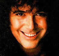 Jess Harnell
