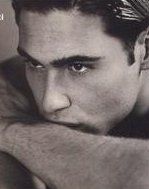 Nick Scotti