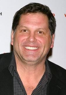 Skipp Sudduth