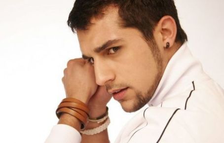 Marco Medeiros