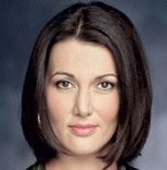 Marta Simic Mrzlecki