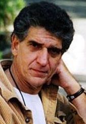 Andreas Katsulas