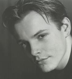 Billy Kay