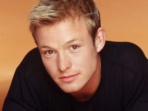 Adam Rickitt