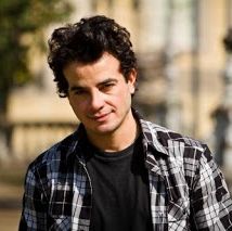 Anderson Di Rizzi