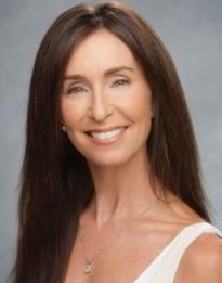 Teri Weinberg