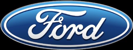 Ford of Britain