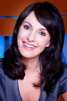 Malgorzata Kosik