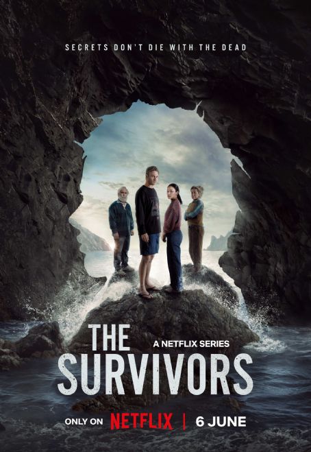 The Survivors