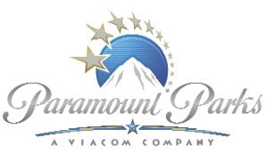 Paramount Parks