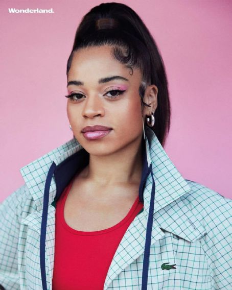 Who is Ella Mai dating? Ella Mai boyfriend, husband