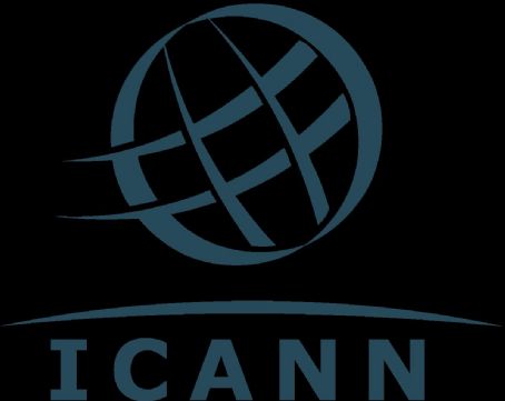 ICANN