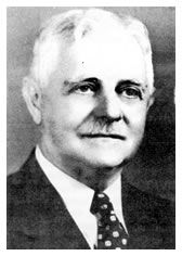 Julian Price