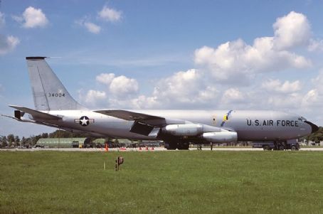 928th Expeditionary Air Refueling Squadron