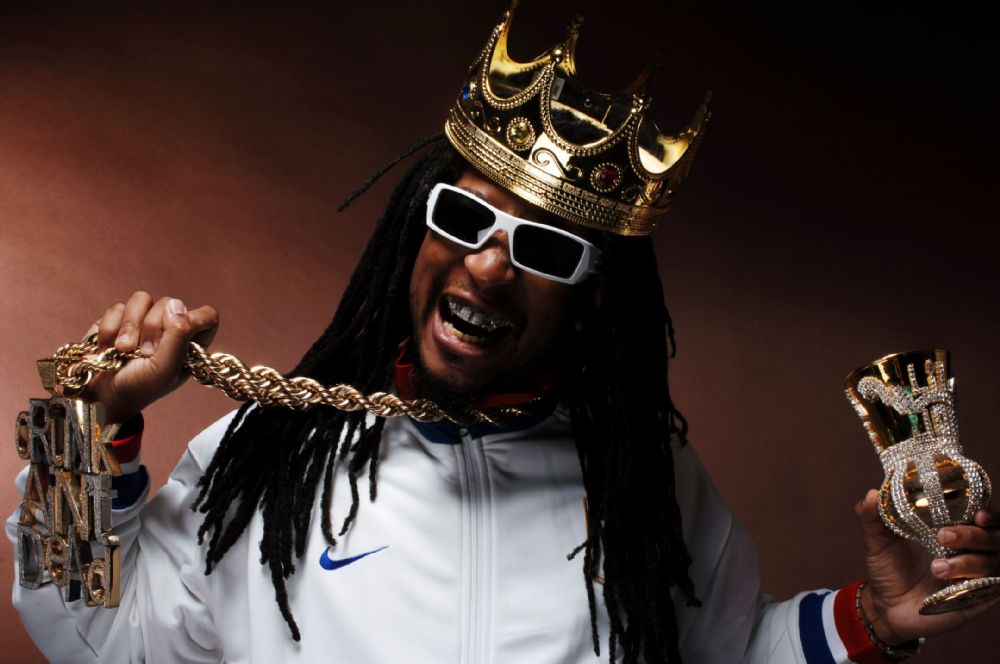 lil jon dating lil jon girlfriend wife