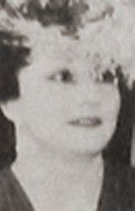 Maria Martinez