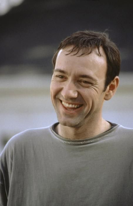 American Beauty Cast Famousfix Com