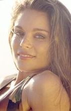 Anna Garcia