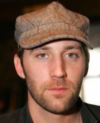 Mat Kearney