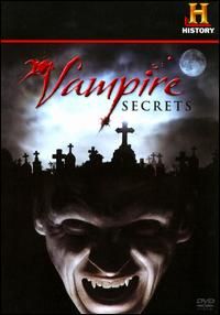 Vampire Clan