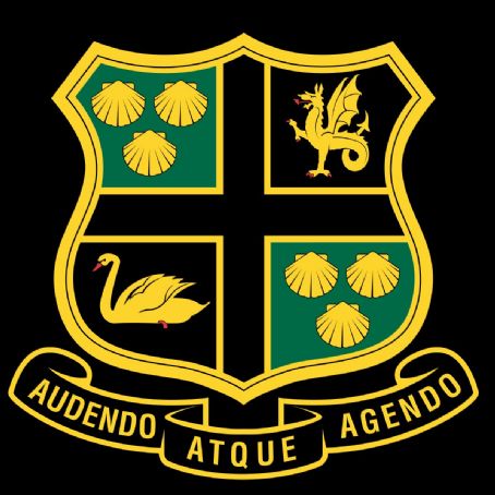 Wesley College (Western Australia)
