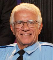 Frank Potenza