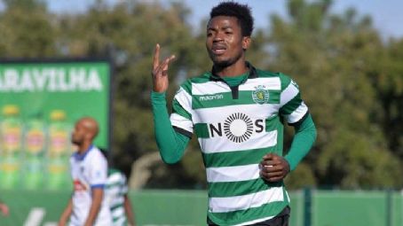 Jacinto Muondo Dala