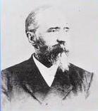 John Liggins