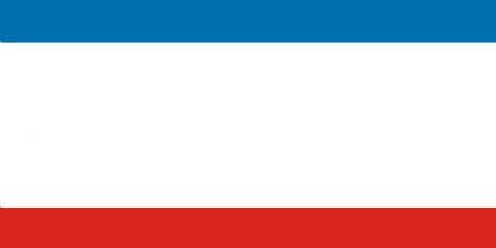 Declaration of Independence of the Republic of Crimea