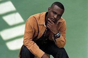 Kevin Lyttle