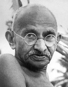 Who is Kasturba Gandhi dating? Kasturba Gandhi boyfriend, husband