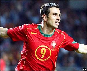 Pauleta