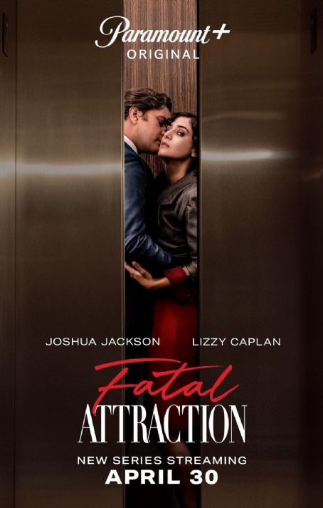 Fatal Attraction