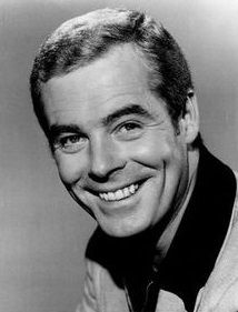 David O'Brien