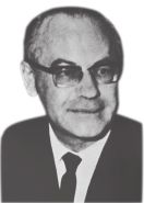 Jon Mirande