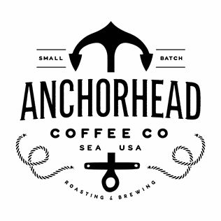 Anchorhead Coffee