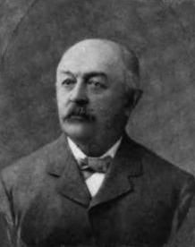 Walter L. Brown
