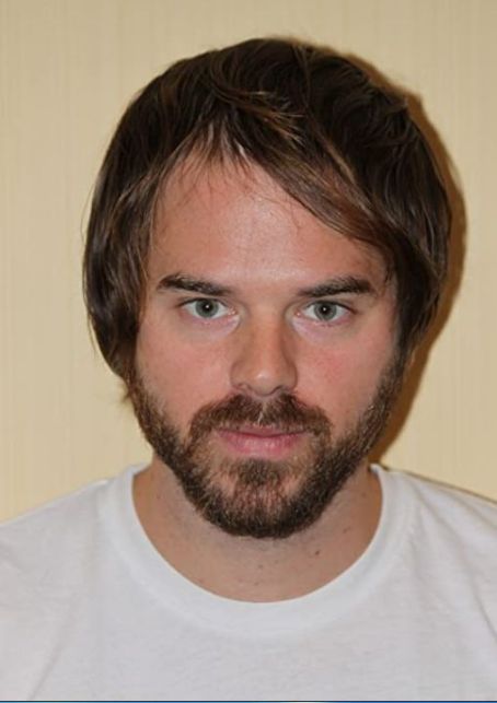 Sean Durkin