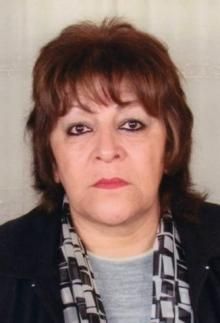 Norma Argentina