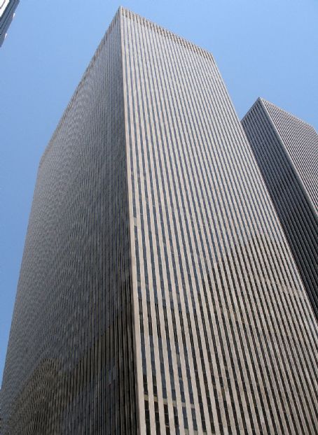 News Corp