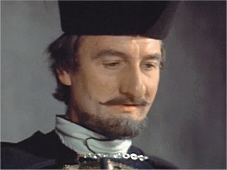 Peter Jeffrey