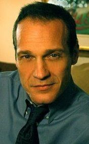 Jay Acovone