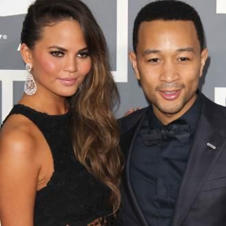 John Legend's Fiancee Takes Aim Jennifer Lopez's Entourage