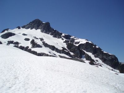 Golden Ears Group