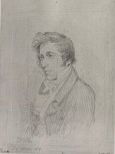 Joseph Woods