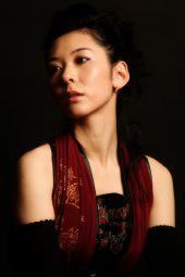 Kazuha Oda