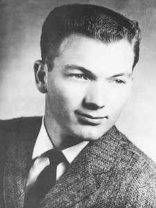 Jerry Allison
